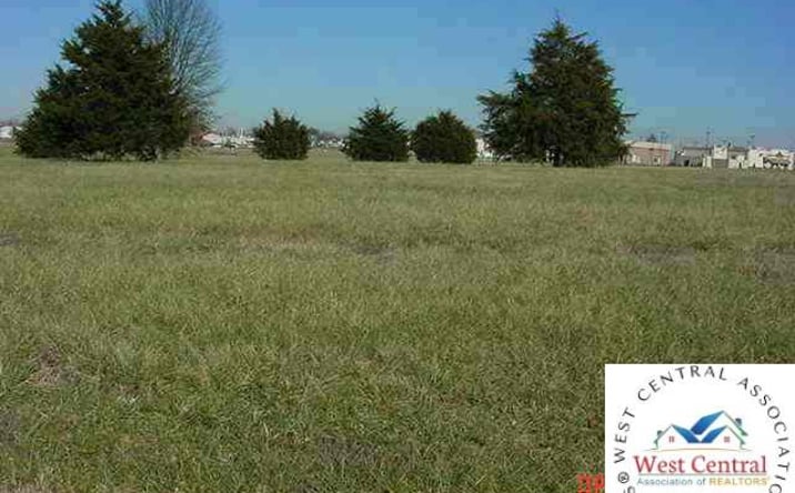 Pictures of Special Purpose property located at OCCP Lot 13, Clinton, MO 64735 for sales - image #1