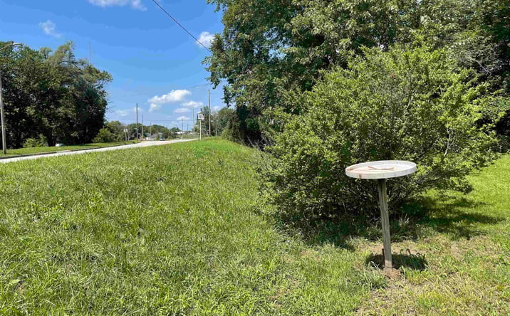 Pictures of Land property located at 102 E Hogan, Sedalia, MO 65301 for sales - image #1