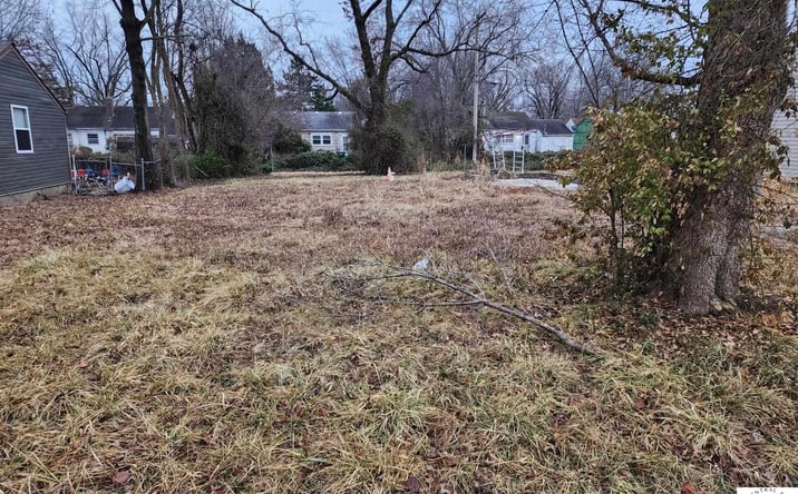 Pictures of Land property located at 510 E Louise, Clinton, MO 64735 for sales - image #1