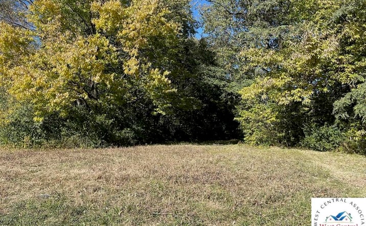 Pictures of Land property located at 113 E Cooper, Sedalia, MO 65301 for sales - image #1