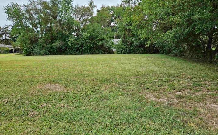 Pictures of Land property located at 1510 E 14th, Sedalia, MO 65301 for sales - image #1