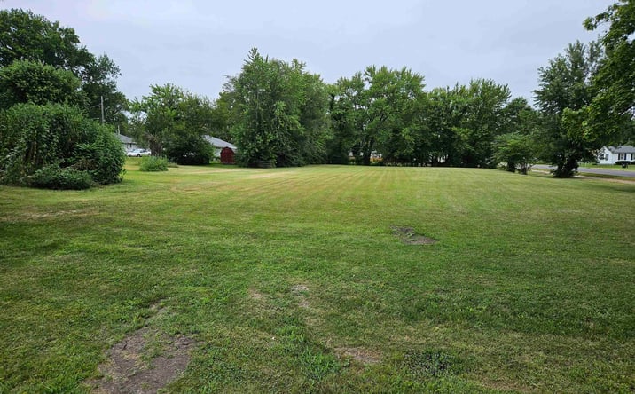 Pictures of Land property located at TBD E 15th, Sedalia, MO 65301 for sales - image #1