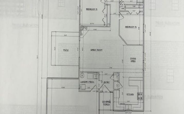 Pictures of Land property located at 180 Oak Hill Forest, Eldon, MO 65026 for sales - image #1