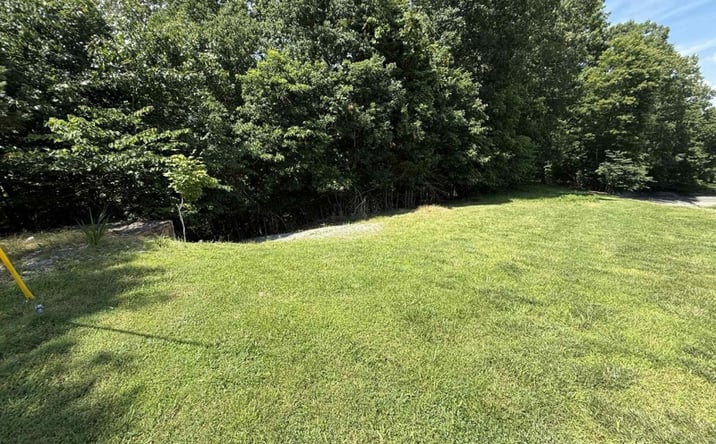 Pictures of Land property located at Lots 87 & 88 Crescent Ridge Subdivision, Albany, KY 42602 for sales - image #1
