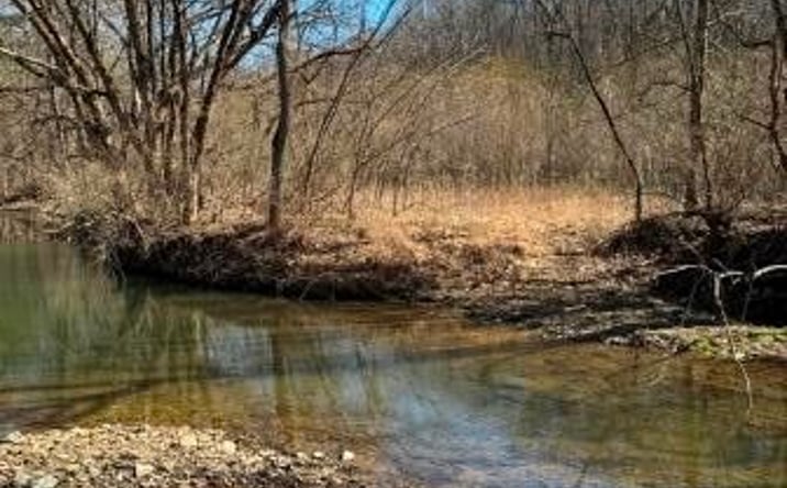 Pictures of Land property located at 0 Brush Run Road, Avella, PA 15312 for sales - image #1