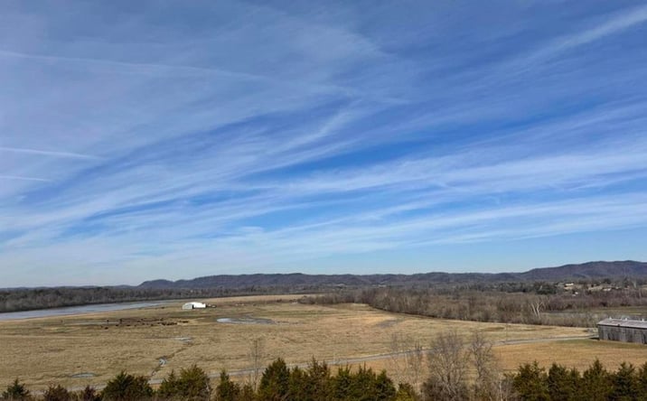 Pictures of Land property located at 0 Wilkerson Road, Mosheim, TN 37818 for sales - image #1