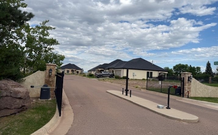 Pictures of Land property located at 308 Ridge View Court 308, Great Falls, MT 59405 for sales - image #1