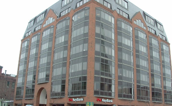 Pictures of Office property located at 76 St Paul St, Burlington, VT 05401 for sales - image #1