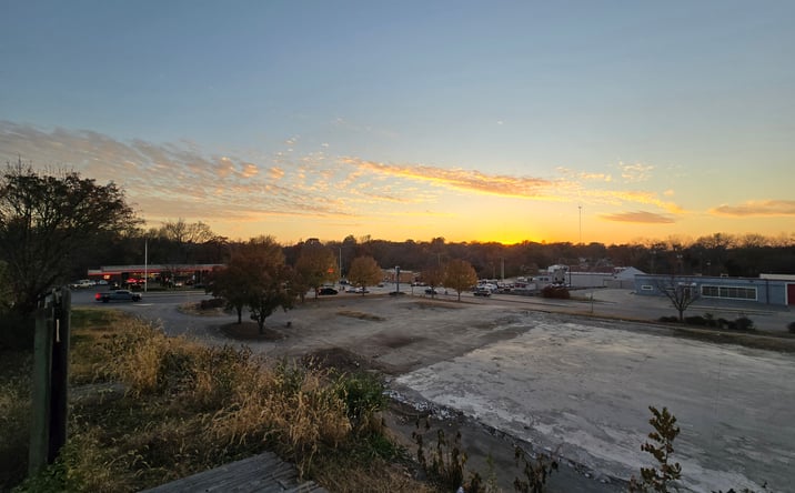 Pictures of Business for Sale property located at 11200 E Truman Road, Independence, MO 64050 for sales - image #1