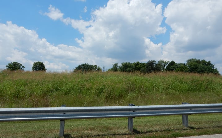 Pictures of Land property located at Tract 6 Hebron Ln, Shepherdsville, KY 40165 for sales - image #1