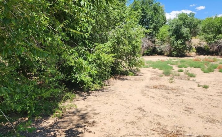 Pictures of Special Purpose property located at 1821 W AZTEC Boulevard, Aztec, NM 87410 for sales - image #1