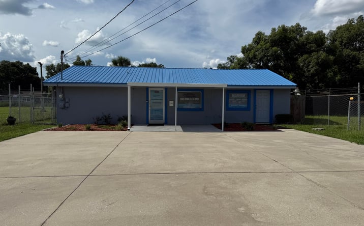 Pictures of Mixed Use property located at 8249 103RD Street, Jacksonville, FL 32210 for sales - image #1
