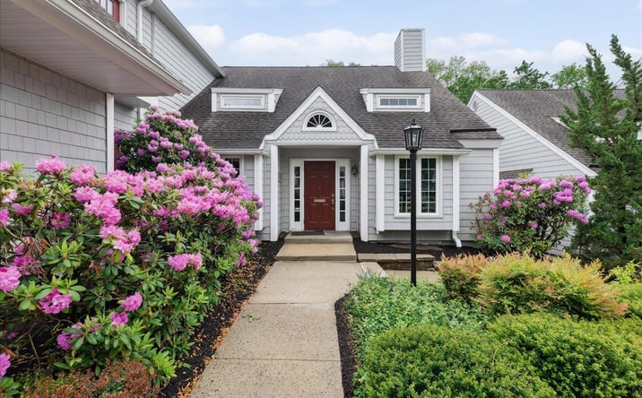 Pictures of Office property located at 10 Mystic Ln, Malvern, PA 19355 for sales - image #1