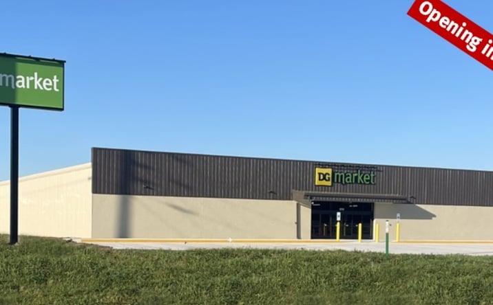 Pictures of Retail property located at Moro Rd., Holiday Shores, IL 62025 for sales - image #1