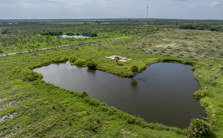 Pictures of Land, Office property located at Hwy 630 E, Frostproof, FL 33843 for sales - image #1