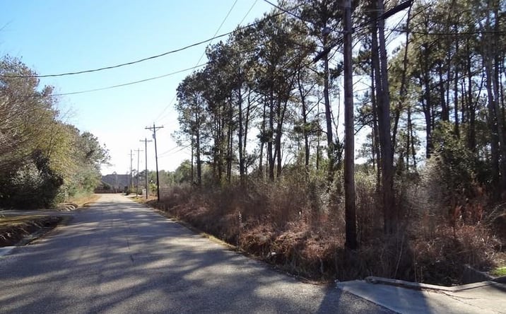 Pictures of Office, Industrial property located at Amber St, Slidell, LA 70461 for sales - image #1
