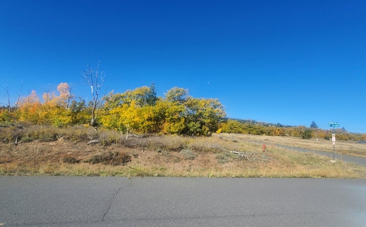 Pictures of Land property located at Kolob Terrace Road, Kolob, UT 84779 for sales - image #1