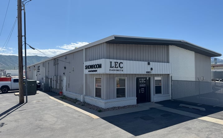 Pictures of Industrial property located at 310 E 2000 N, Tooele, UT 84074 for sales - image #1