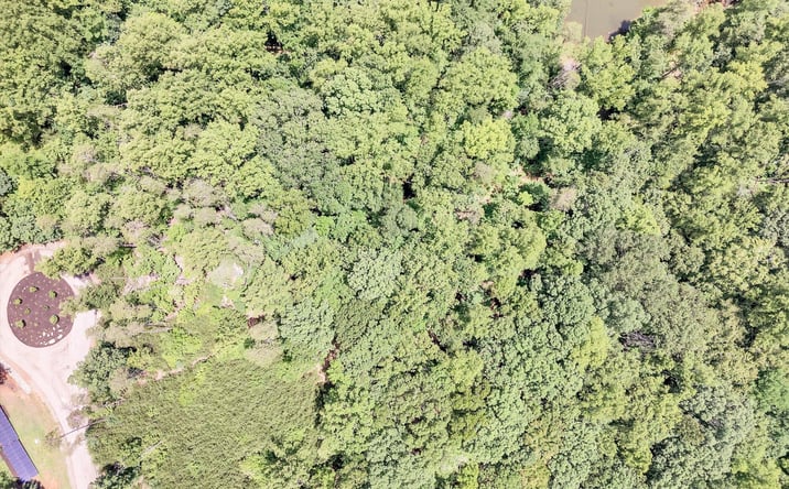Pictures of Land property located at Lot 170 Talon Ridge Rd, Penhook, VA 24137 for sales - image #1
