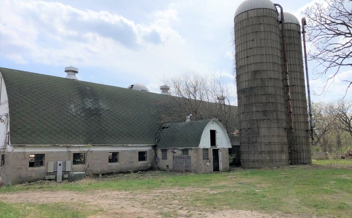 Pictures of Land property located at Lt0 O'Brien Road, Harvard, IL 60033 for sales - image #1