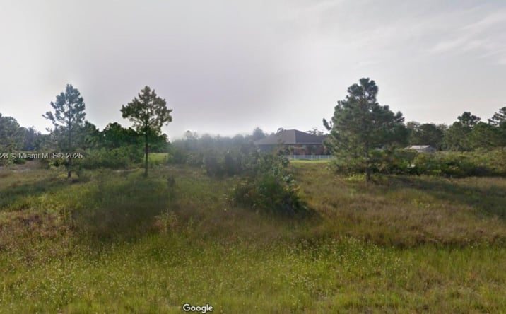Pictures of Special Purpose property located at 831 Burns Ave, Lehigh Acres, FL 33974 for sales - image #1