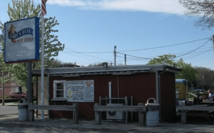 Pictures of Business for Sale, Hospitality property located at 958 Ashley Boulevard, New Bedford, MA 02745 for sales - image #1