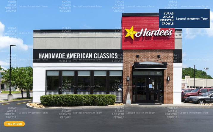 Pictures of Retail property located at 240 S Indiana Ave, Sellersburg, IN 47172 for sales - image #1
