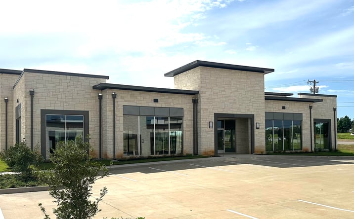 Pictures of Office property located at 2550 E State Hwy 114, Southlake, TX 76092 for sales - image #1