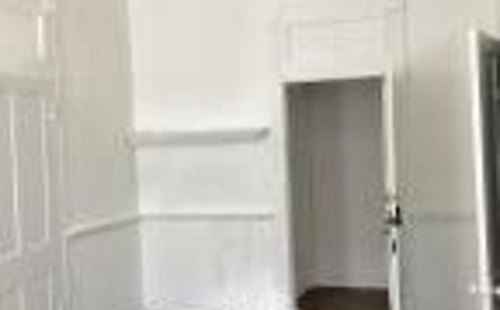 Pictures of Special Purpose property located at 1521 25TH Avenue, Meridian, MS 39301 for sales - image #1