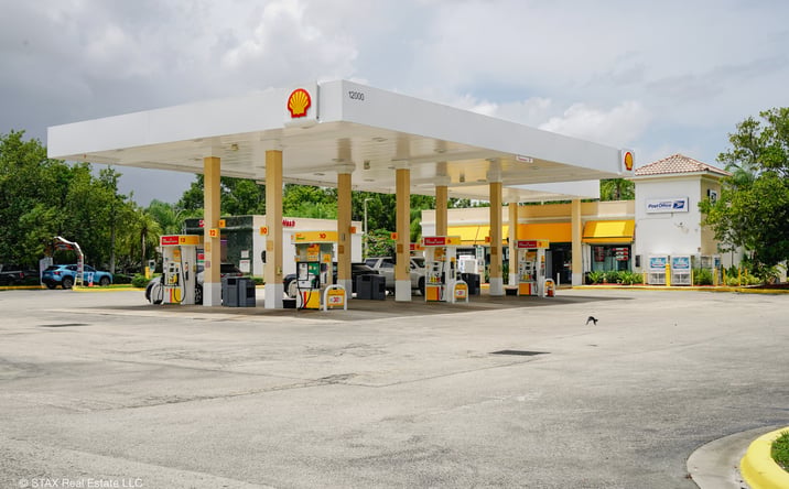 Pictures of Retail property located at 12000 S Shore Blvd, Wellington, FL 33414 for sales - image #1