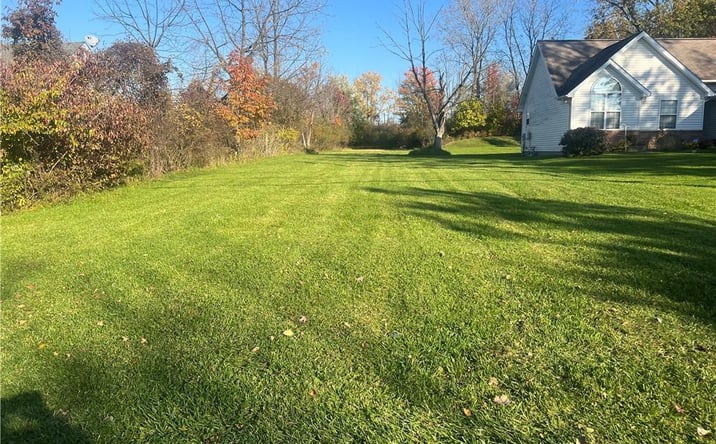 Pictures of Land property located at 7263 Free Ave, Bedford, OH 44146 for sales - image #1