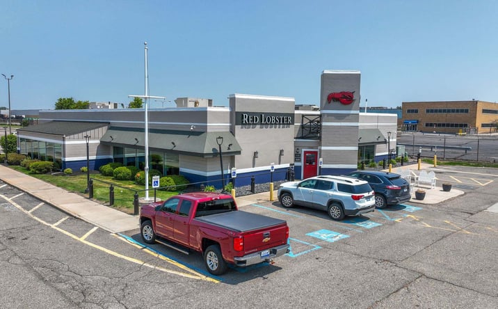 Pictures of Retail property located at 29980 Plymouth Rd, Livonia, MI 48150 for sales - image #1
