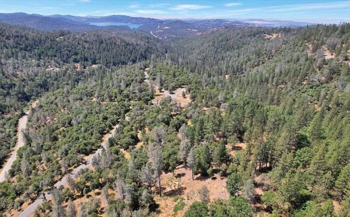 Pictures of Land, Special Purpose property located at 14818 Willow Glen, Brownsville, CA 95919 for sales - image #1