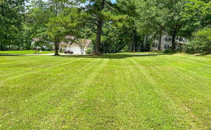 Pictures of Land, Multifamily property located at 0000 Hawkins Ln, Huntingdon, TN 38344 for sales - image #1