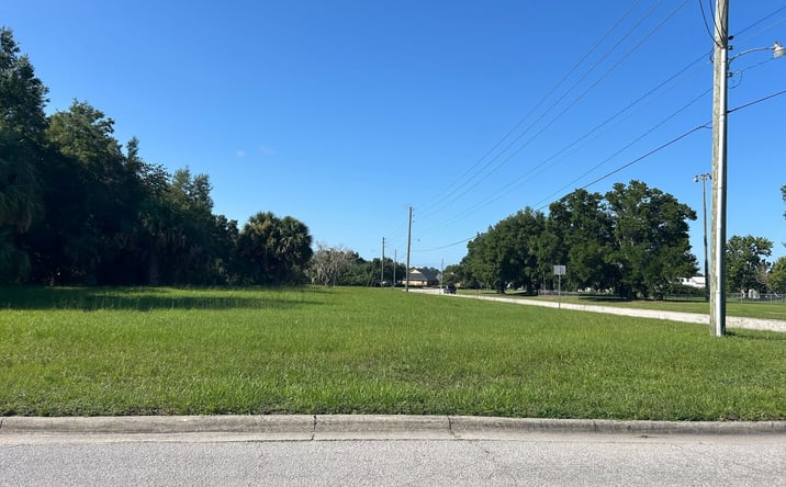 Pictures of Land property located at 1881 SE 30th Ave, Ocala, FL 34471 for sales - image #1