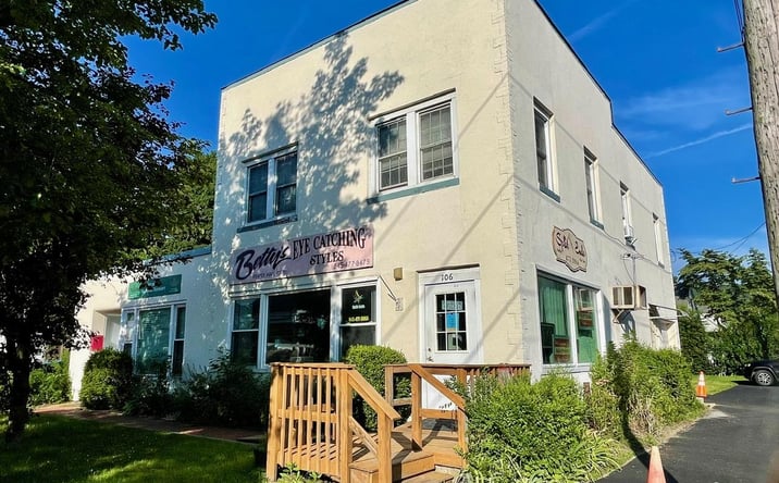 image of property at 106 WINDERMERE AVENUE Greenwood Lake NY 10925