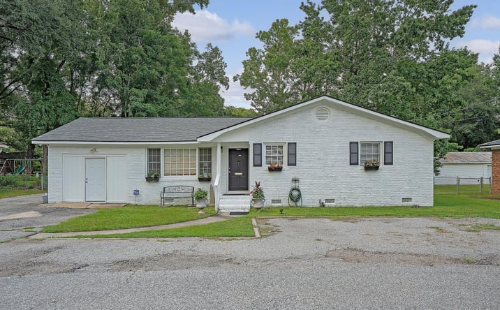 Pictures of Office property located at 10562 Dorchester Road Road, Summerville, SC 29485 for sales - image #1