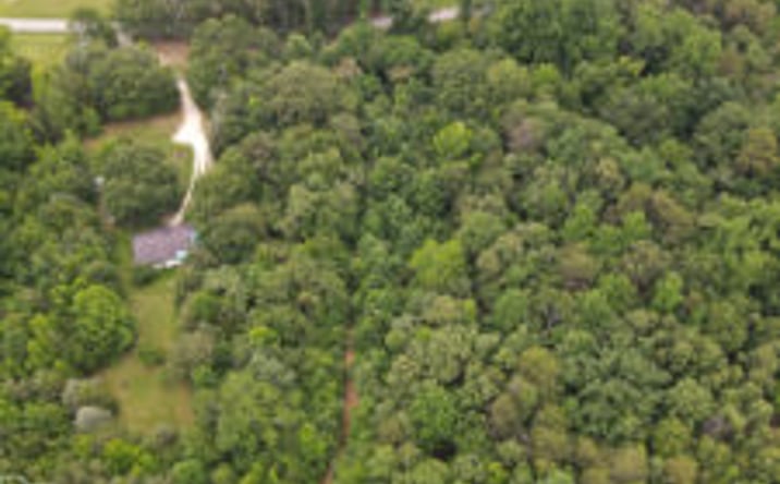 Pictures of Land property located at Harrison Road, Roebuck, SC 29376 for sales - image #1