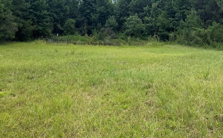Pictures of Land, Multifamily, Special Purpose property located at 134A Harry Sones Rd, Poplarville, MS 39470 for sales - image #1