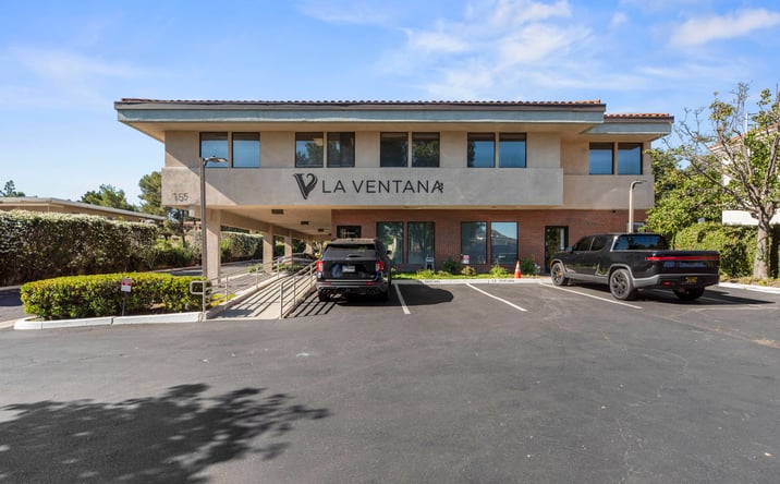 Pictures of Office property located at 155 E Wilbur Rd, Thousand Oaks, CA 91360 for sales - image #1