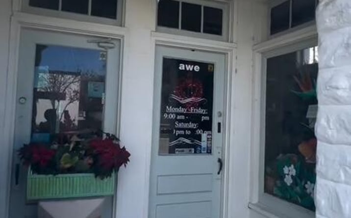 Pictures of Business for Sale property located at 205 N Federal Highway, Lake Worth Beach, FL 33460 for sales - image #1