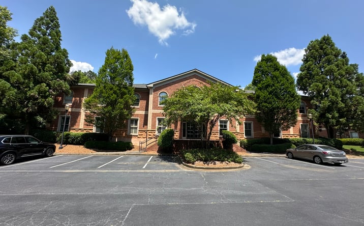 Pictures of Special Purpose property located at Road, Alpharetta, GA 30005 for sales - image #1