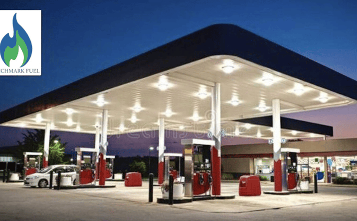 Pictures of Retail, Land property located at Confidential, Athens, AL 35611 for sales - image #1