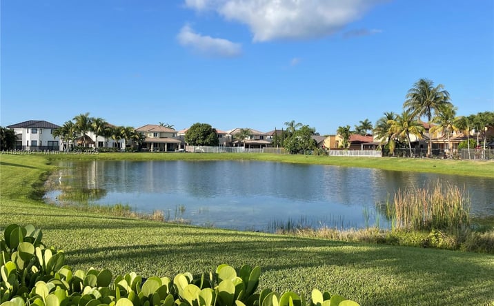 Pictures of Land property located at 162 COURT SW 70 ST, Kendall, FL 33193 for sales - image #1