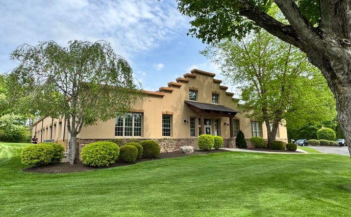 Pictures of Office property located at 341 West St, Southington, CT 06479 for sales - image #1