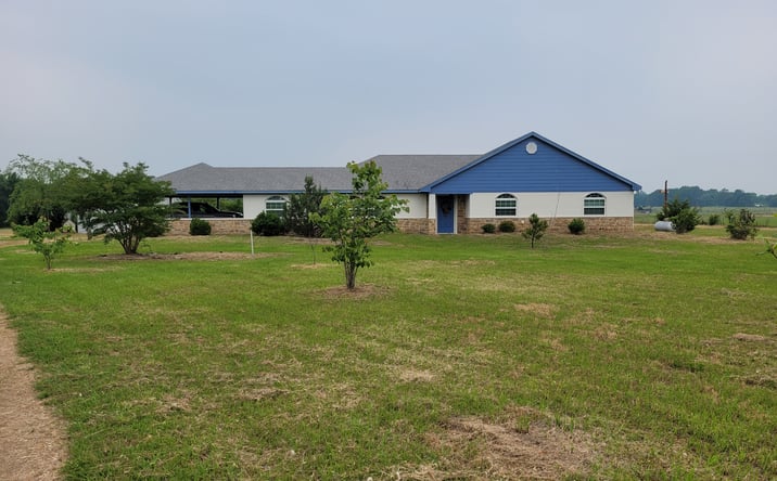 Pictures of Land, Mixed Use property located at 700 CR 45900, Detroit, TX 75436 for sales - image #1