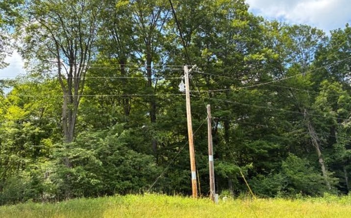 Pictures of Land property located at 7326 State Route 19 #Unit 5, Lots 1-2, Mount Gilead, OH 43338 for sales - image #1