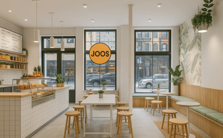 Pictures of Retail property located at 62 Reade St, New York, NY 10007 for sales - image #1