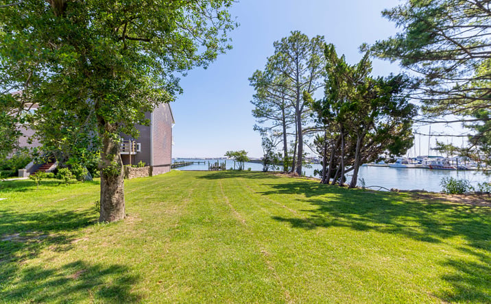 Pictures of Land property located at 1459 Bayville St,, Norfolk, VA 23503 for sales - image #1