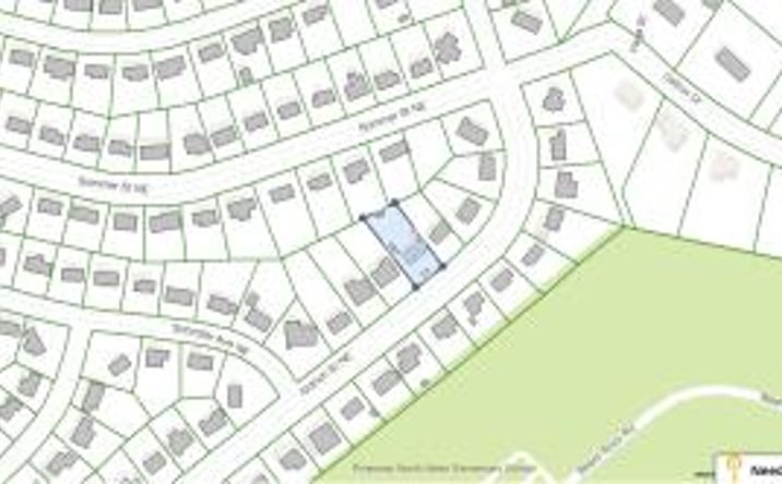 Pictures of Multifamily property located at 0 Aldrich St Street, Aiken, SC 29801 for sales - image #1